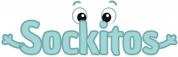 Sockitos