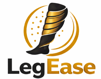 LegEase