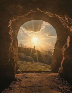 <em><strong>Isabela Lucia R.</strong></em>