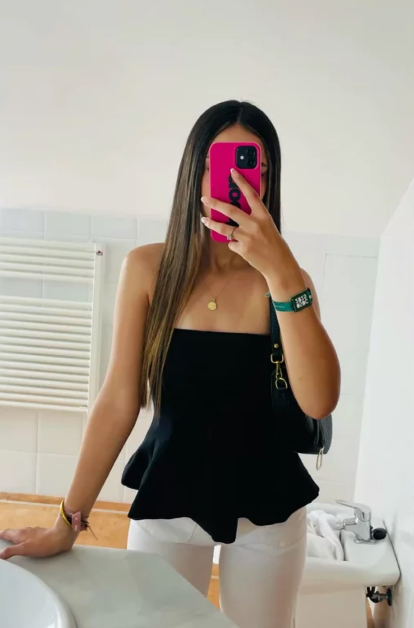 Paula fdez